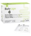 BUTYCAPS 30 BUSTINE