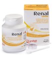 RENAL COMBI POLVERE 70 G