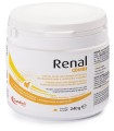 RENAL COMBI POLVERE 240 G