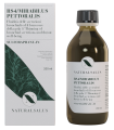 RS4 MIRABILUS PETTORALIS 200 ML