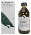 RS5 MIRABILUS PROFUNDUM 200 ML