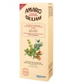 AMARO GIULIANI ELISIR BENESSERE 300 ML NUOVA FORMULA