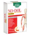 ESI NO DOL FLOGO 30 NATURCAPS LIQUID