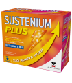 SUSTENIUM PLUS LIMONE MIELE 22 BUSTINE