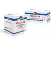 CEROTTO MASTER-AID ROLLFLEX M 10 X 20 CM