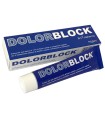 DOLORBLOCK CREMA 50 ML