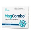 MAGCOMBO 20 CAPSULE