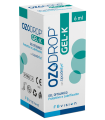 OZODROP GEL OFTALMICO K PROTETTIVO LUBRIFICANTE 6 ML