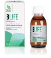 BLIFE PEDIATRICO 200 ML