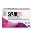 SVANIDOL 30 COMPRESSE