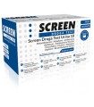 SCREEN DROGA TEST 10 DROGHE CON CONTENITORE URINA