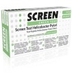 TEST RAPIDO ANTIGENI HELICOBACTER PYLORI FECI UMANE SCREEN