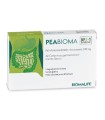 PEABIOMA 30 COMPRESSE