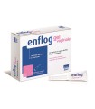 ENFLOG GEL VAGINALE 7 APPLICATORI MONODOSE DA 5 G