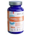 GRANIONS VITAMINA C LIPOSOMIALE 1000MG 60 COMPRESSE