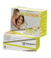 ARMACURA COLOSTRUM 8 FLACONCINI 6 ML