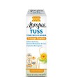 APROPOS TUSS SCIROPPO BAMBINI 150 ML