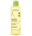 EXOMEGA CONTROL OLIO LAVANTE EMOLLIENTE RICARICA 500 ML