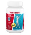 WOBENZYM FORTE 45 CAPSULE