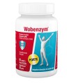 WOBENZYM FORTE 90 CAPSULE