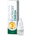 COLLIRIO OFTALMICO EVOTEARS OMEGA 3 ML