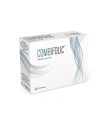 COMBIFOLIC 30 COMPRESSE