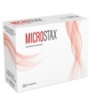 MICROSTAX 30 COMPRESSE