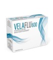 VELAFLU 600 14 BUSTINE DA 2,5 G