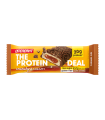 THE PROTEIN DEAL CARAMEL FUN BARRETTA 55 G