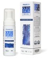 OLEOSKIN SPUMA PHARCOS 150 ML