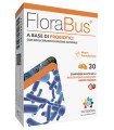 FLORABUS 30 COMPRESSE MASTICABILI