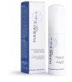 MASAI VIT KEL 30 ML