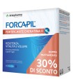 FORCAPIL FORTIFICANTE CHERATINA+ PROMO 120 CAPSULE PREZZO SPECIALE