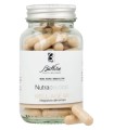 NUTRACEUTICAL WELL AGE 60+ 60 CAPSULE VEGETALI