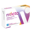 RIVICTA 20 COMPRESSE