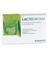 LACTOBIOMA 30 CAPSULE