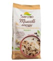 MUESLI ENERGY 250 G