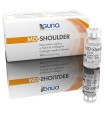 MD-SHOULDER 5 FLACONCINI DA 2 ML