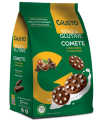 GIUSTO SENZA GLUTINE COMETE BISCOTTI 200 G