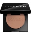 LOVREN BLUSH COLOR BOOSTER