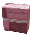 AUSILIUM CREMA 15 BUSTINE DA 2 ML