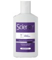 SCIENCE SHAMPOO FORFORA GRASSA 200 ML