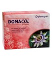 DOMACOL 30 CAPSULE