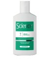 SCIENCE SHAMPOO SEBORREA GRASSA 200 ML