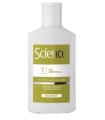 SCIENCE SHAMPOO SEBORREA OLEOSA 200 ML