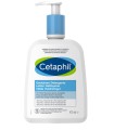 CETAPHIL EMULSIONE DETERGENTE 470 ML