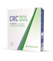 CRC DOL 20 STICK