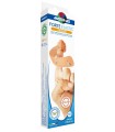 CEROTTO MASTER-AID ELASTIC FINGER 10 PEZZI