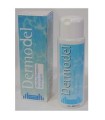 DERMODEL DOCCIA SHAMPOO 200 ML