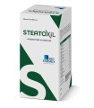 STEATOXIL 500 ML